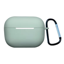 Load image into Gallery viewer, AirPods Pro 2 Earphone Silicone Protective Case (All Colors )
