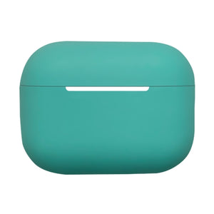AirPods Pro 2 Earphone Silicone Protective Case (All Colors )