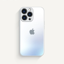 Görseli Galeri görüntüleyiciye yükleyin, Phone Case

