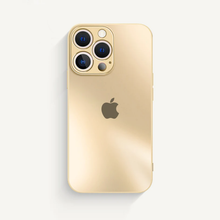 Görseli Galeri görüntüleyiciye yükleyin, Phone Case
