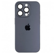 Görseli Galeri görüntüleyiciye yükleyin, Phone Case
