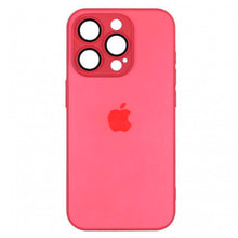 Görseli Galeri görüntüleyiciye yükleyin, Phone Case

