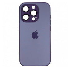 Görseli Galeri görüntüleyiciye yükleyin, Phone Case
