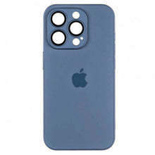 Görseli Galeri görüntüleyiciye yükleyin, Phone Case
