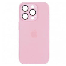 Görseli Galeri görüntüleyiciye yükleyin, Phone Case
