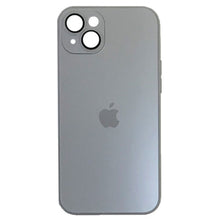 Görseli Galeri görüntüleyiciye yükleyin, Phone Case
