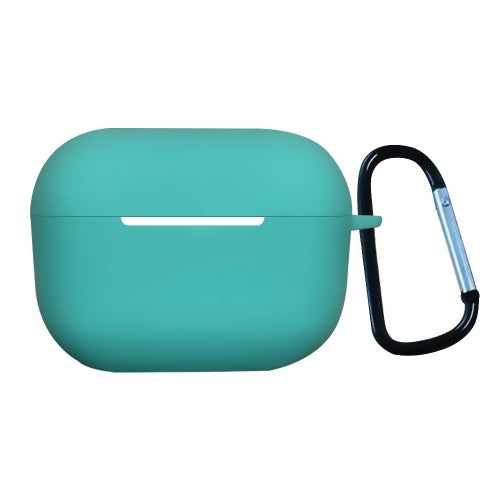 Étui de protection en silicone pour écouteurs AirPods Pro 2 (toutes les couleurs)