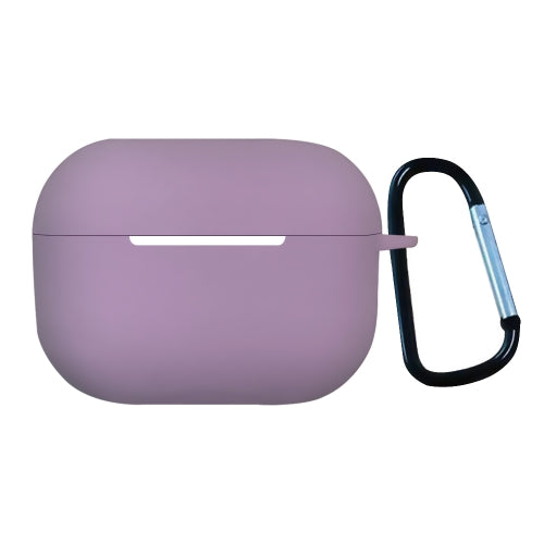 AirPods Pro 2 Earphone Silicone Protective Case (All Colors )