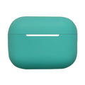 AirPods Pro 2 Earphone Silicone Protective Case (All Colors )