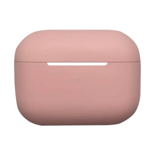 Étui de protection en silicone pour écouteurs AirPods Pro 2 (toutes les couleurs)