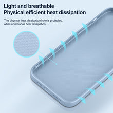 Görseli Galeri görüntüleyiciye yükleyin, Glass Phone Case
