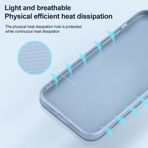 Glass Phone Case