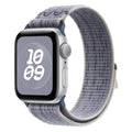 Loop Nylon Watch Band, For Apple Watch Series 6 44mm