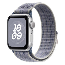 Ladda upp bild till gallerivisning, Loop Nylon Watch Band, For Apple Watch Series 3 42mm
