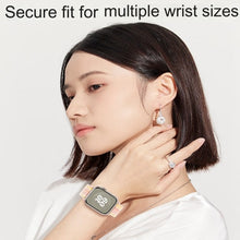 Ladda upp bild till gallerivisning, Loop Nylon Watch Band, For Apple Watch Ultra 2 49mm, For Apple Watch Ultra 49mm
