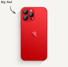 Görseli Galeri görüntüleyiciye yükleyin, Glass Phone Case
