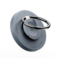 3 in 1 Ring Holder Magnetic Wireless Charger