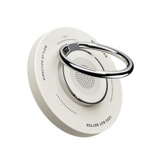 Load image into Gallery viewer, 3 in 1 Ring Holder Magnetic Wireless Charger
