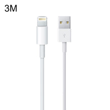 Afbeelding in Gallery-weergave laden, USB Data Cable For iPhone
