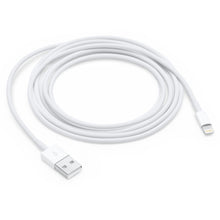 Afbeelding in Gallery-weergave laden, USB Data Cable For iPhone
