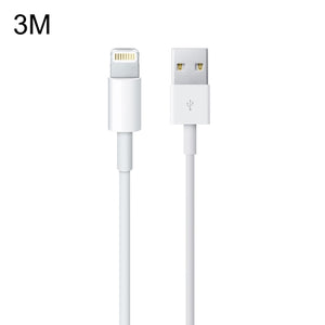 USB Data Cable For iPhone