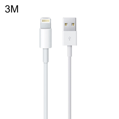 USB Data Cable For iPhone