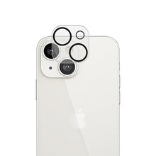 Afbeelding in Gallery-weergave laden, Camera Lens Tempered Glass Protector

