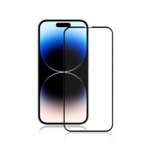 Load image into Gallery viewer, Full Glue Full Cover Tempered Glass

