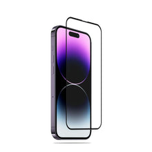 Load image into Gallery viewer, Full Glue Full Cover Tempered Glass
