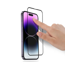 Load image into Gallery viewer, Full Glue Full Cover Tempered Glass
