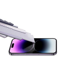 Load image into Gallery viewer, Full Glue Full Cover Tempered Glass
