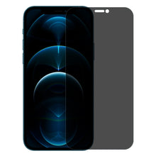 Load image into Gallery viewer, Privacy Screen Tempered Glass (Anti-Spy)

