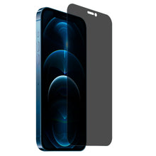 Load image into Gallery viewer, Privacy Screen Tempered Glass (Anti-Spy)
