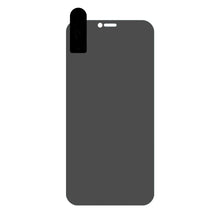 Load image into Gallery viewer, Privacy Screen Tempered Glass (Anti-Spy)
