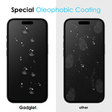 Load image into Gallery viewer, Privacy Screen Tempered Glass (Anti-Spy)
