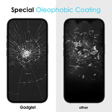 Load image into Gallery viewer, Privacy Screen Tempered Glass (Anti-Spy)
