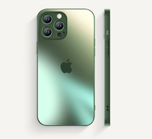 Görseli Galeri görüntüleyiciye yükleyin, Phone Case
