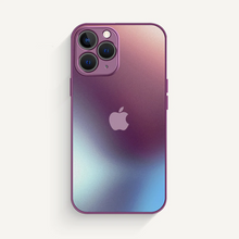 Görseli Galeri görüntüleyiciye yükleyin, Phone Case
