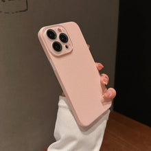 Indlæs billede til gallerivisning For iPhone 15 Slim Case
