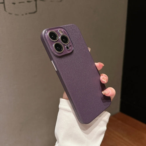 For iPhone 15 Slim Case