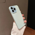 For iPhone 15 Slim Case