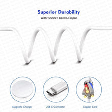 Carregar imagem no visualizador da galeria, Apple Magsafe Wireless charger
