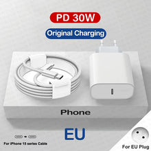 Carregar imagem no visualizador da galeria, Apple Magsafe Wireless charger
