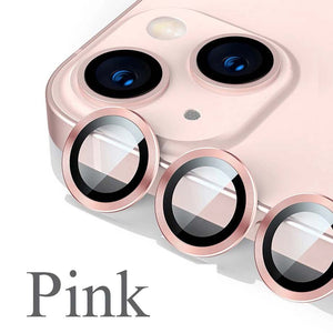 Rear Camera Lens Glass  Protector