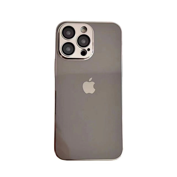 iPhone Prime Case