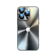 Görseli Galeri görüntüleyiciye yükleyin, iPhone Silikon Kılıfı (Mavi) 
