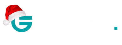 GADGLET