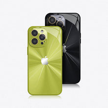 Indlæs billede til gallerivisning For iPhone 15 Platinum Case
