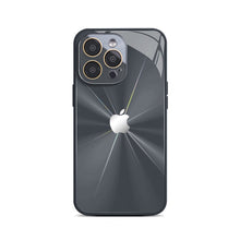Indlæs billede til gallerivisning For iPhone 15 Platinum Case
