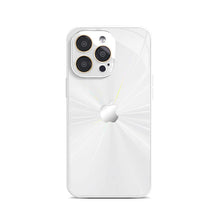 Indlæs billede til gallerivisning For iPhone 15 Platinum Case
